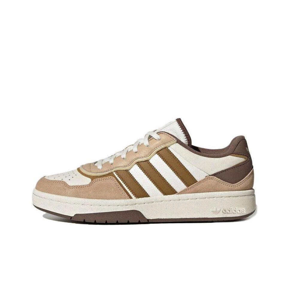 

кроссовки adidas originals Courtic Skateboarding Shoes Unisex ID6068