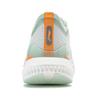 New LINING Shadow 2 Essential Running Shoes Women's Low top White/Blue ARRU004-2