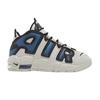 Air More Uptempo '96 GS 'Industrial Blue'
