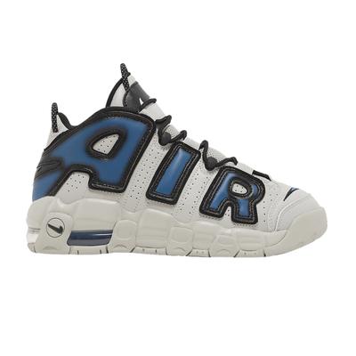 Air More Uptempo '96 GS 'Industrial Blue'
