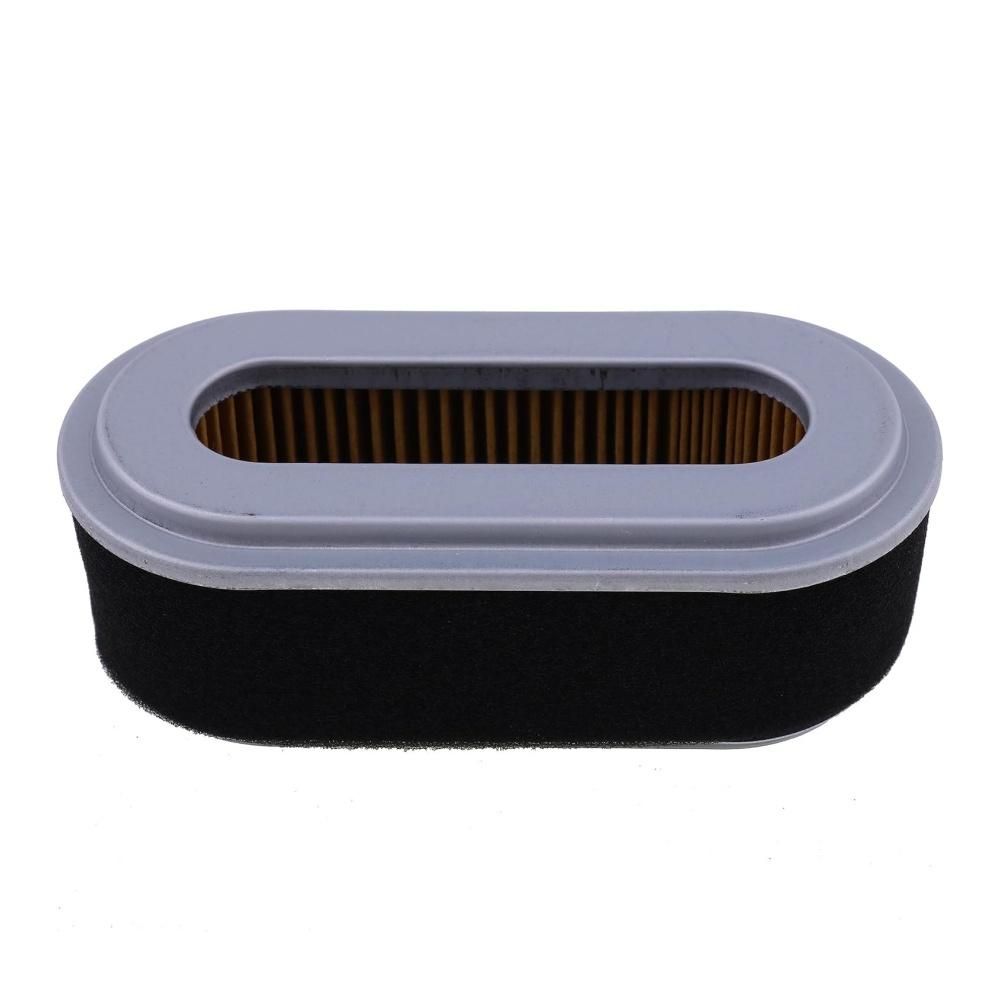 20A-32636-00 Air Filter For Subaru Robin EX13 EX14 EX17 EX21