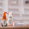 Desktop Doll Ornaments, Desktop Decorations, Holiday Decorations, Gifts For Friends And Family