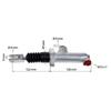 For New Holland TM Compatible Clutch Master Cylinder 84570230 Tractor Machinery 5151229 82008704