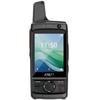 Stații și accesorii – Radio cu canale multiple