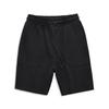 Export Men's Clothing Balance Cargo with Logo Cut off Casual Pure Cotton Shorts Summer Sports Loose Fifth Pants Middle Pants Parka Beach Pants