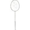 Yonex Badminton Racket Nanoflare 700 Game Frame Only Light Beige (343) 4U5 2NF700G