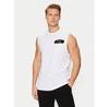 T-Shirts & Muskelshirts – Tanktops