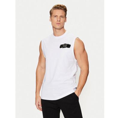 T-Shirts & Muskelshirts – Tanktops