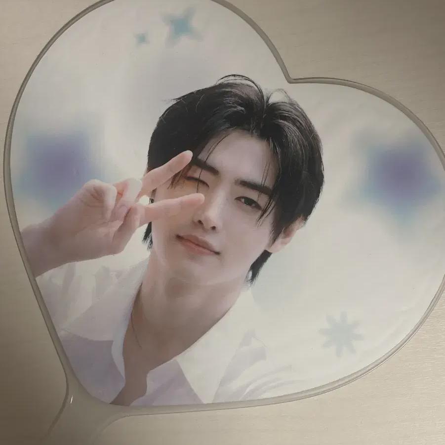 

Enhypen Sunghoon Sunghoon Wuchiwa Plus Alpha Wuchiwa