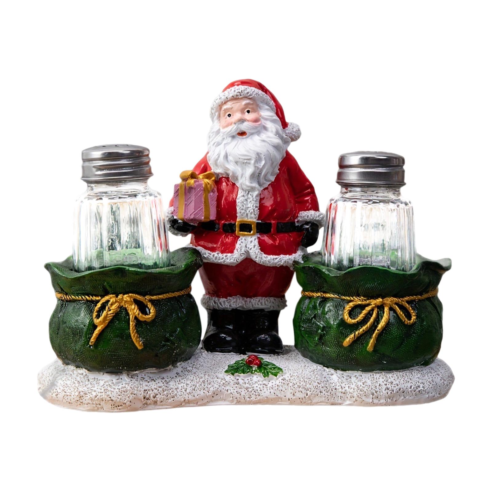 

Halloween Horror Simulation DIY Resin Craft Decoration Accessories Handmade Small Ornaments One Size