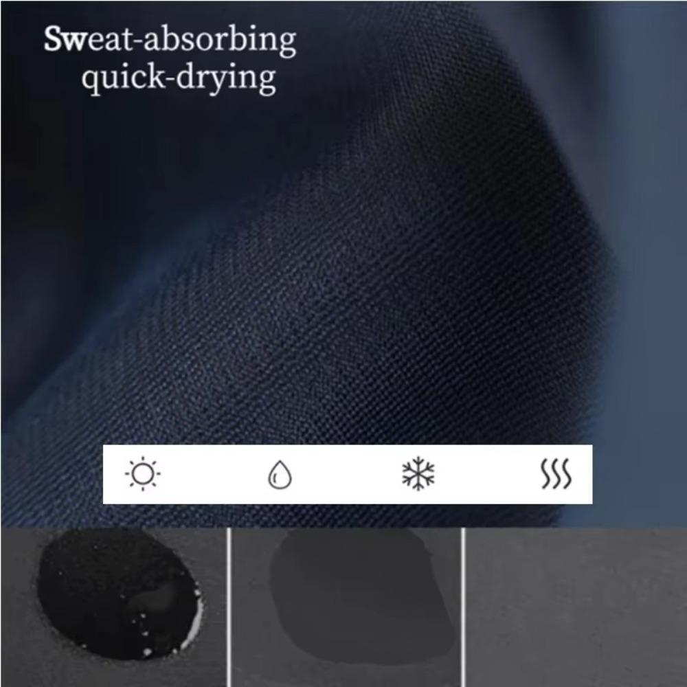 Dustproof Ice Silk Head Cover UV Protection Face Neck Protection Scarf  Unisex