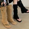 Scarpe da donna – Sandali