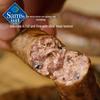 Black Truffle Beef Sausage