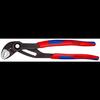 Knipex Cobra 87 02 250 Rohrzange Größe (Metrik) 46 mm 250 mm