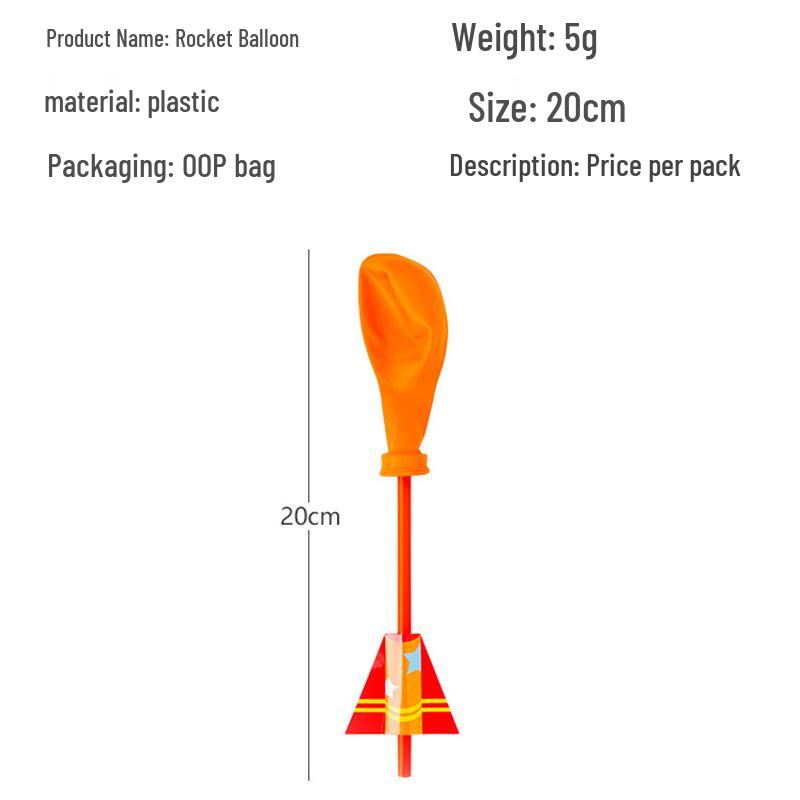 Handcrafted Aerospace Model Rocket Launch Pad for Aerodynamics Experiments