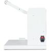 GEPAD GP-ZK450 Electric Three-Hole Punch and Binding Machine CN Plug (adapter Included)
