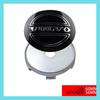 4pcs 56/60mm Volvo Wheel Center Cap Hub Cover Badge Emblem Sticker Car Accessories For Volvo S40 S60 S80L XC60 XC90 V40 V60 V50