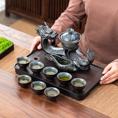 Bardak Takımı – Kahve ve çay setleri