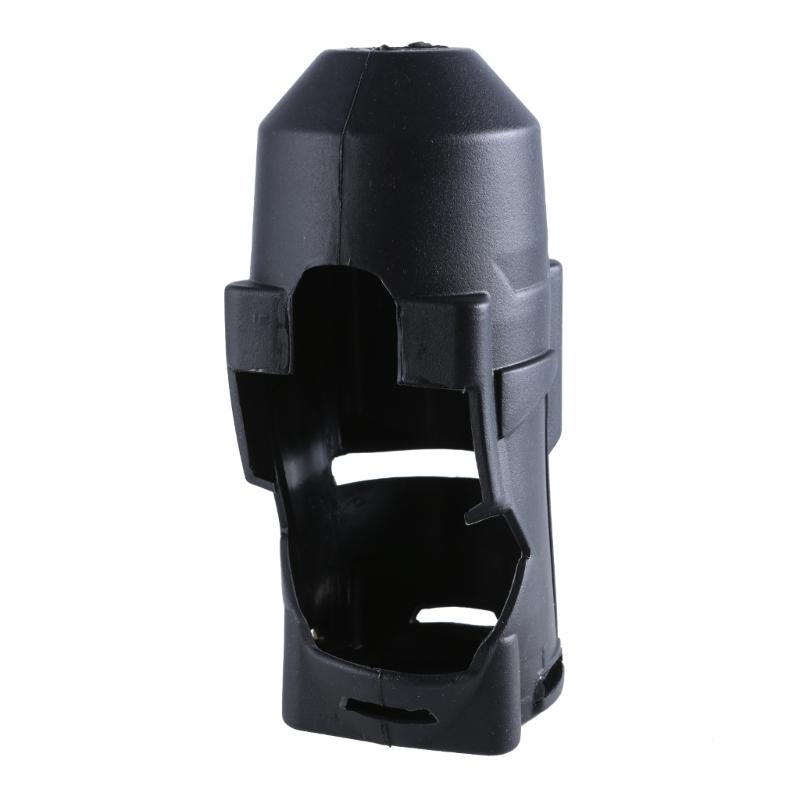 Protective Boot 49-16-2767 High Torque Impacts Wrench Boot Boot for 1/2 Protective Boot 2767-20 & 2863-20 Wrench