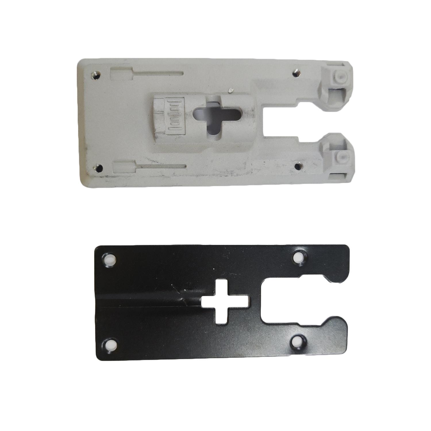 

Hot Sale On Sale Top-quality Jig Saw Base Jigsaw Assembly DJV180 DJV181 110v 14.4V 18V 240v Aluminum/Iron BARGAIN