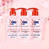 Omo Women's Underwear Laundry Detergent, Antibacterial & Stain Removal