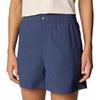 Columbia Шорты Cedar Crest™