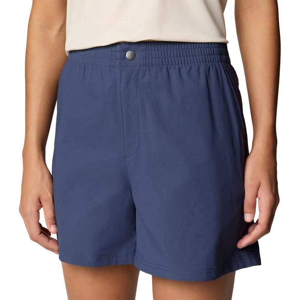 Columbia Шорты Cedar Crest™
