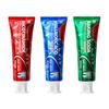 Deep Cleaning Toothpaste for Gum Protection, Stain Removal and Fresh Breath - Refreshing Teeth Care for Oral Dental Health