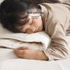FUANNA 100% Cotton Thickened Winter Quilt