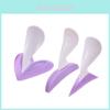 Premium Kwaliteit Ladysecret Snoeigereedschap Voor Professionele Vrouwen Ideaal Voor Bikini- En Lichaamshaar