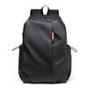 Li Shen Large Capacity Men's Laptop Backpack