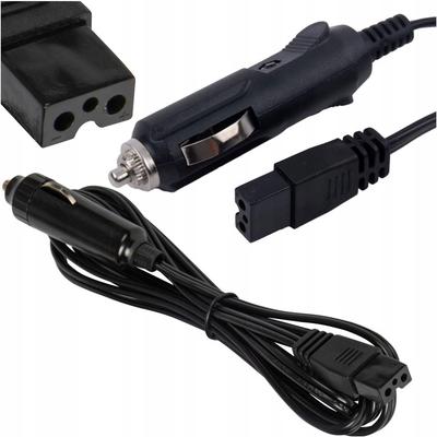 Accessori elettronici per auto – Cavi auto, adattatori e prese