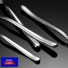 Qianxing 304 Stainless Steel Moonlight Teaspoon Set