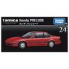 Takara Tomy Tomica Premium 24 Honda Prelude Mini Auto Hračka 6+