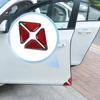 Car Door Corner Protector, Car Door Protector Sticker | Car Door Corner Protection Cover