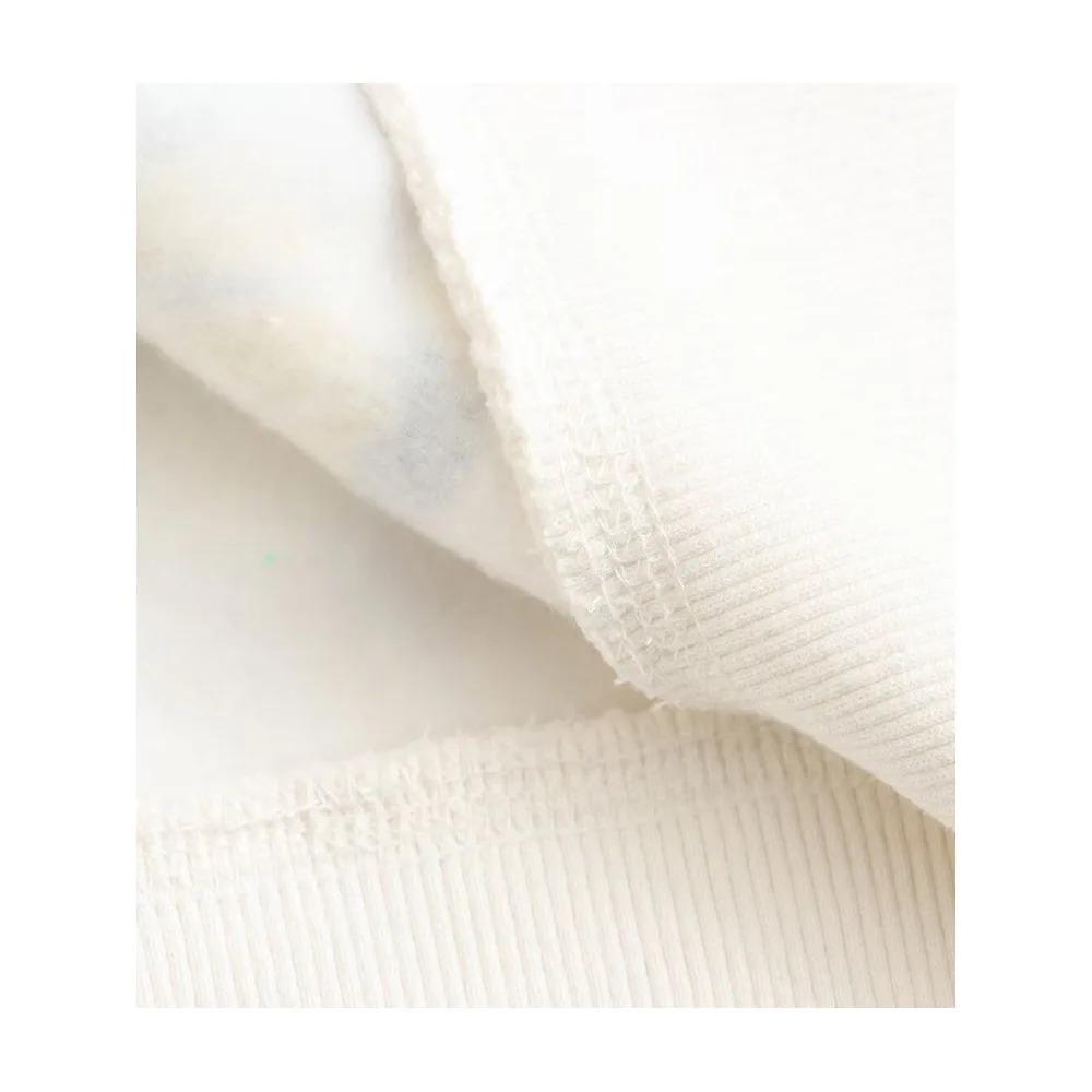 Frauen Sweatshirts 2024 Neue Mode Schönheit Mädchen Drucken Casual Sweatshirts Weibliche O Neck Hoodies Chic Pullover Tops