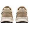 Nike Run Swift 3 Desert Khaki Men Sneakers Tan Sail Filbert DR2695-200