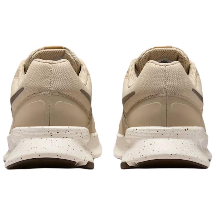 Nike Run Swift 3 Desert Khaki Men Sneakers Tan Sail Filbert DR2695-200