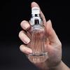 Bodygliss - Diamond Collection Silicone Lubricant 50 ml
