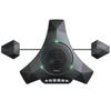 Accesorii audio și video – Microfoane
