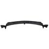Front Bumper Grille Bracket for Mercedes W212