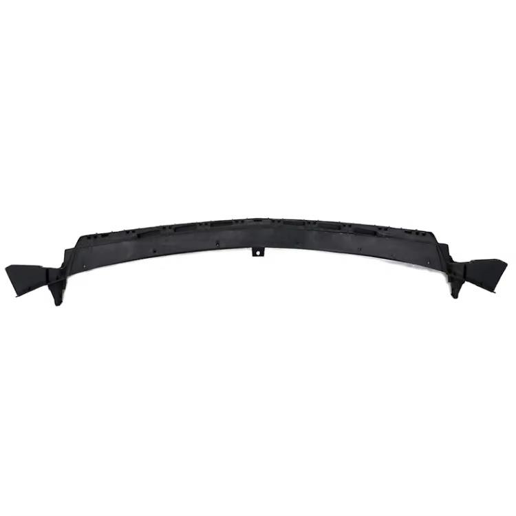 Front Bumper Foam for Mercedes-Benz B-Class W246 (2011-2020)