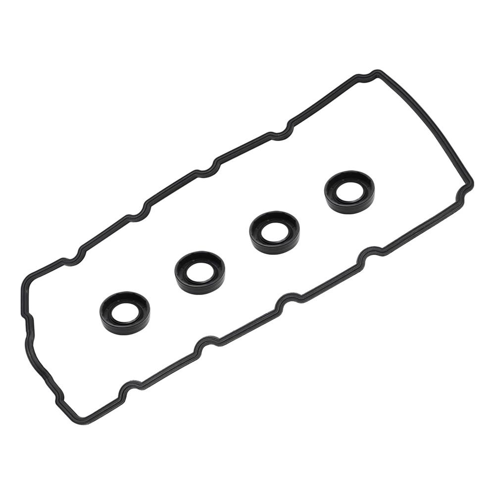 Car Valve Cover Gasket Kit For Mini Cooper 2002-2008 Cooper S W11B16A 2002-2008