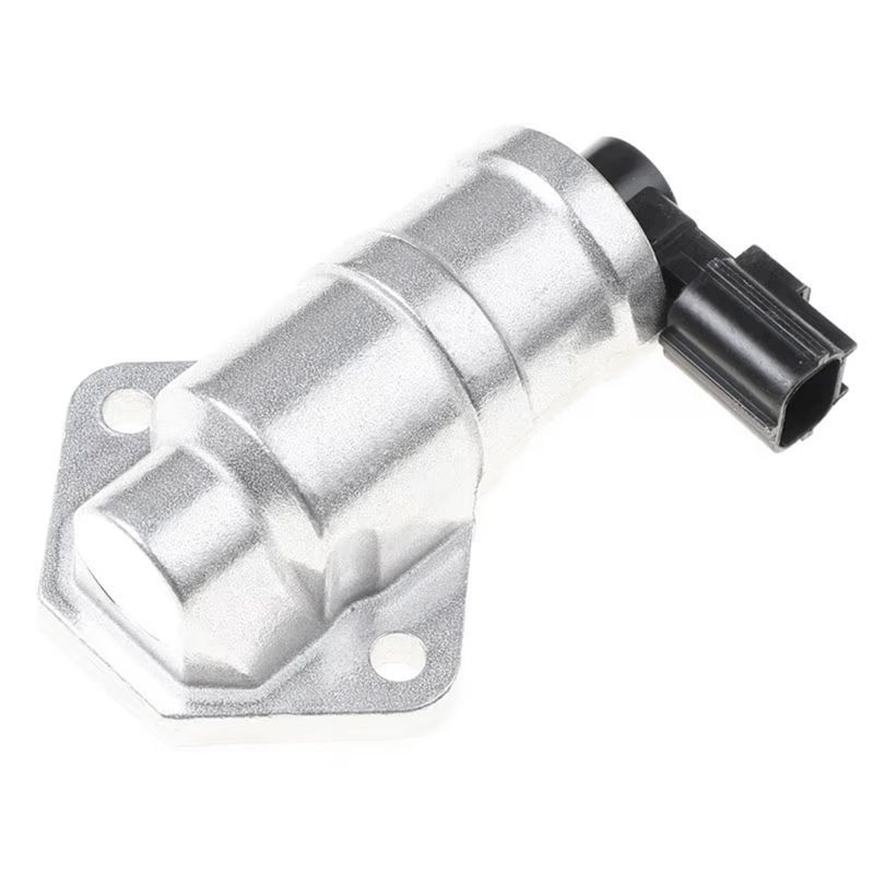ZJ01-20-660 Car Idle Air Control Valve For Mazda 3 Mazda 5 XYD Ford High Quality Brand New Automotive Accessories