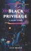 Bok Black Privilege