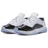 Air Jordan 11 Cmft Low 'Concord' Jordan DV2207-100
