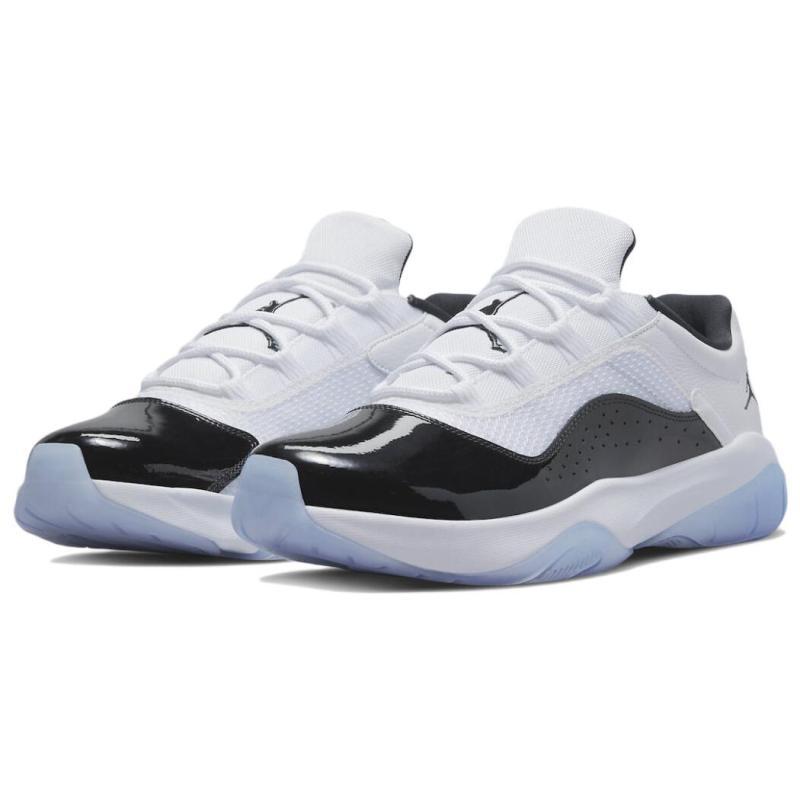 Air Jordan 11 Cmft Low 'Concord' Jordan DV2207-100