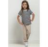 Hoodie Tessita MMD42_4_110