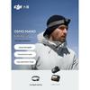 Vídeo – Câmaras de ação e desportivas