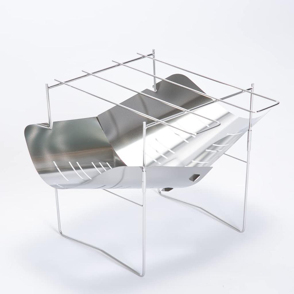 Pico Grill 398 Picogrill398 PG398 Produkt Autoryzowanego Dealera